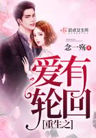 重生之愛有輪回在線閱讀