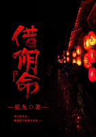 借阴命