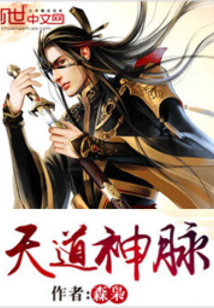 天道神脈