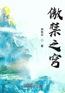 傲禁之穹