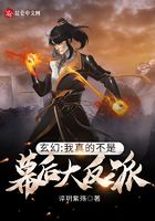 玄幻:我真的不是幕后大反派在线阅读