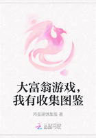 大富翁游戏，我有收集图鉴在线阅读