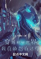穿越机甲世界，我真的想自己学在线阅读
