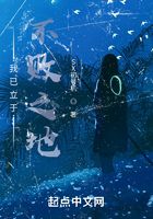 我已立于不敗之地在線閱讀