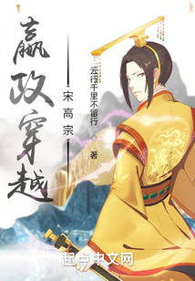 嬴政穿越宋高宗