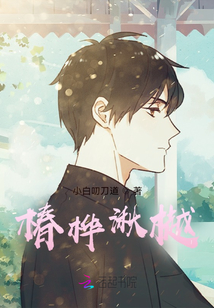 巨鹿追光