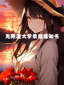 無限通知書