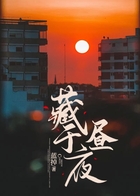 藏于昼夜在线阅读