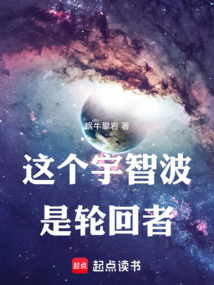 這個宇智波是輪回者