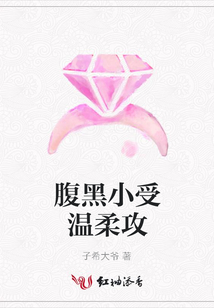 腹黑小受溫柔攻