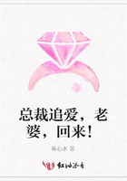 總裁追愛，老婆，回來！在線閱讀