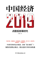 中国经济2019在线阅读