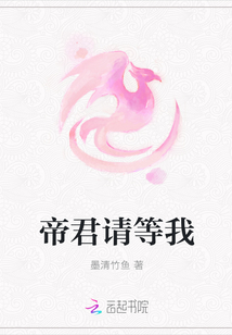 帝君请等我