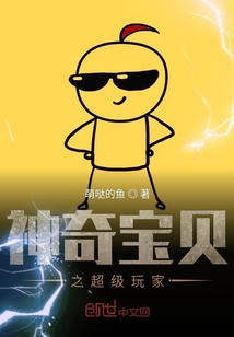 神奇寶貝之超級玩家