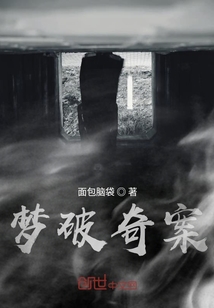 夢破奇案