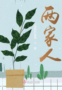 两家人在线阅读