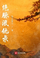 绝脉泯仇录在线阅读
