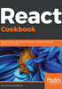 React Cookbook