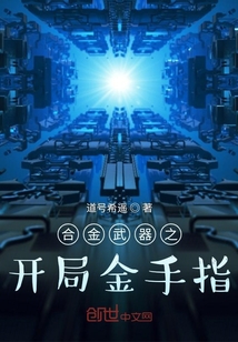合金武器之開局金手指