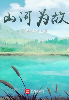 山河为故在线阅读