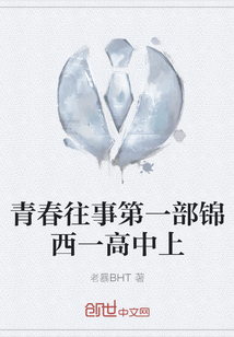 青春往事第一部錦西一高中上