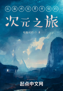 从崩坏世界开始的次元之旅