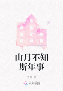 山月不知斯年事