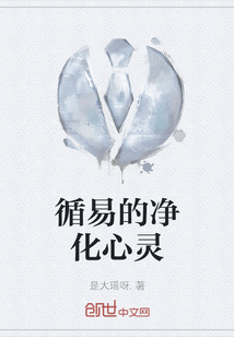 循易的凈化心靈