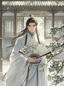 一心修仙的妻子挖了我的靈根后，后悔瘋了