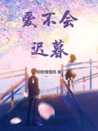 爱不会迟暮在线阅读