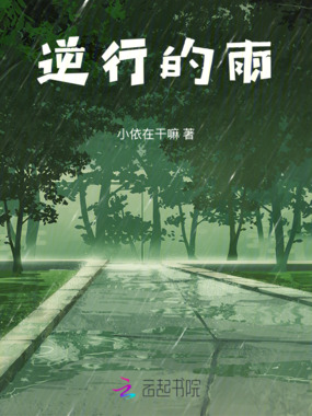 逆行的雨在线阅读