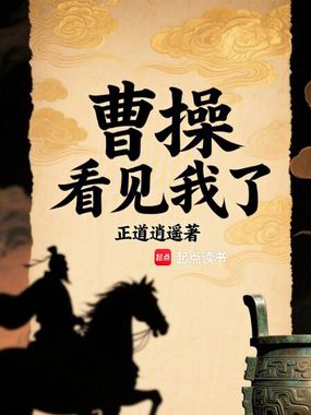 曹操看见我了在线阅读