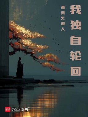 我独自轮回在线阅读
