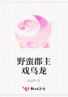 野蠻郡主戲烏龍在線閱讀