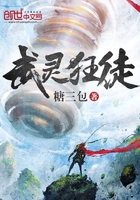 武靈狂徒在線閱讀