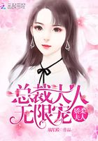 總裁無線寵在線閱讀
