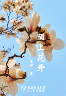 陌上花開