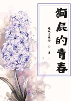 狗屁的青春