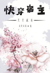 快穿宿主大大威武
