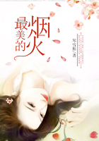 最美的烟火在线阅读