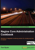 Nagios Core Administrators Cookbook