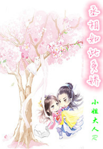 丞相如此多嬌