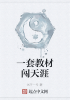 一套教材闯天涯在线阅读