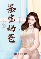 都市鉴宝奶爸