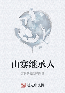 山寨繼承人