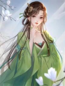 重生后我為太子打下江山