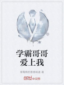 學(xué)霸哥哥愛上我