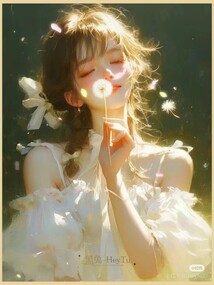 余生潮平處