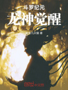 斗罗纪元:龙神觉醒在线阅读