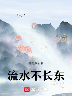 流水不长东在线阅读